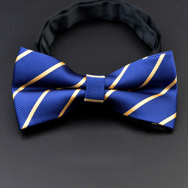 Bow Ties