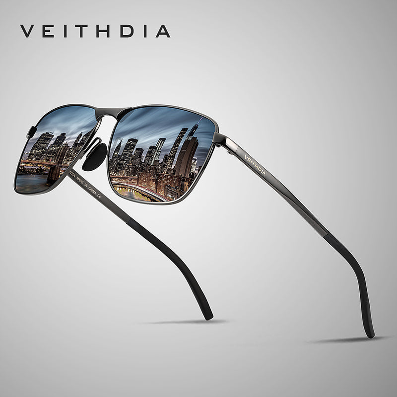 VEITHDIA